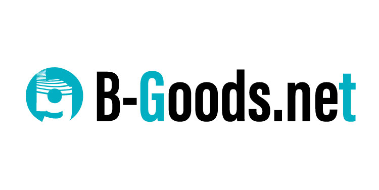 B-Goods